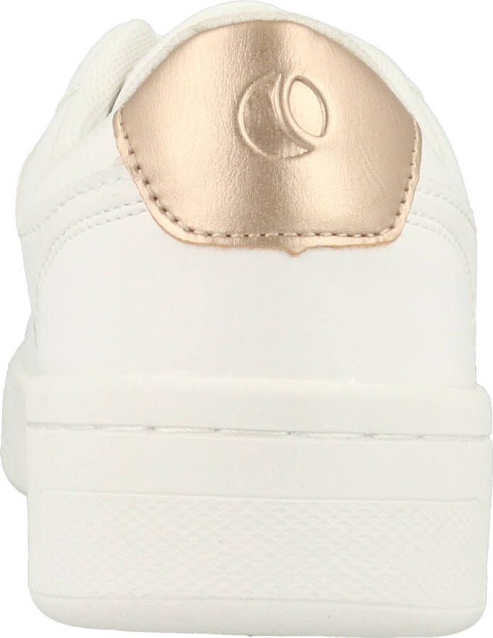 Björn Borg Sneakers Vrouwen