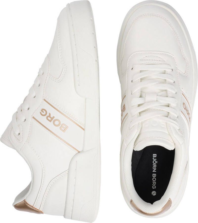 Björn Borg Sneakers Vrouwen