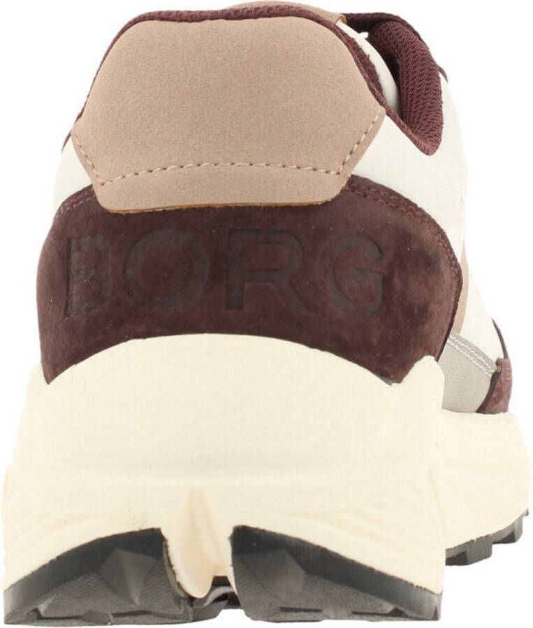 Björn Borg Sneakers Vrouwen