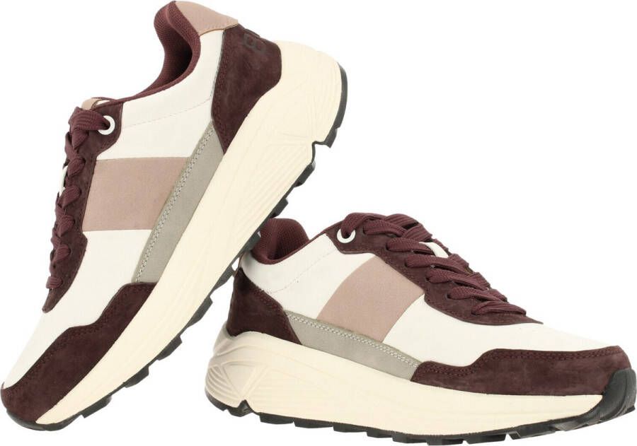 Björn Borg Sneakers Vrouwen