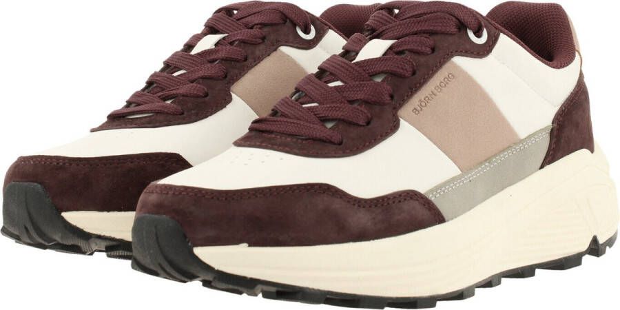 Björn Borg Sneakers Vrouwen