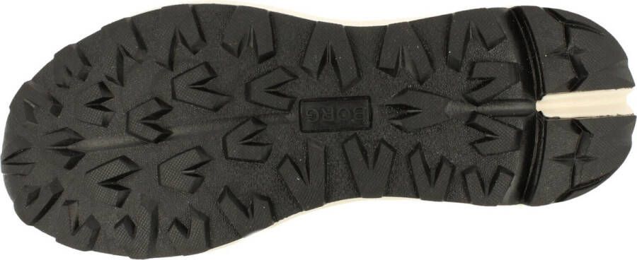 Björn Borg Sneakers Vrouwen