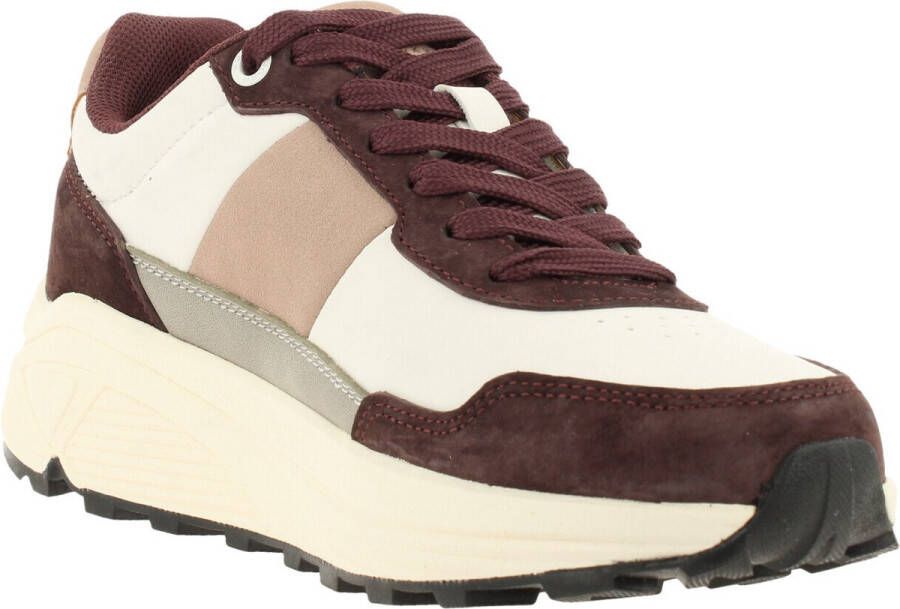 Björn Borg Sneakers Vrouwen