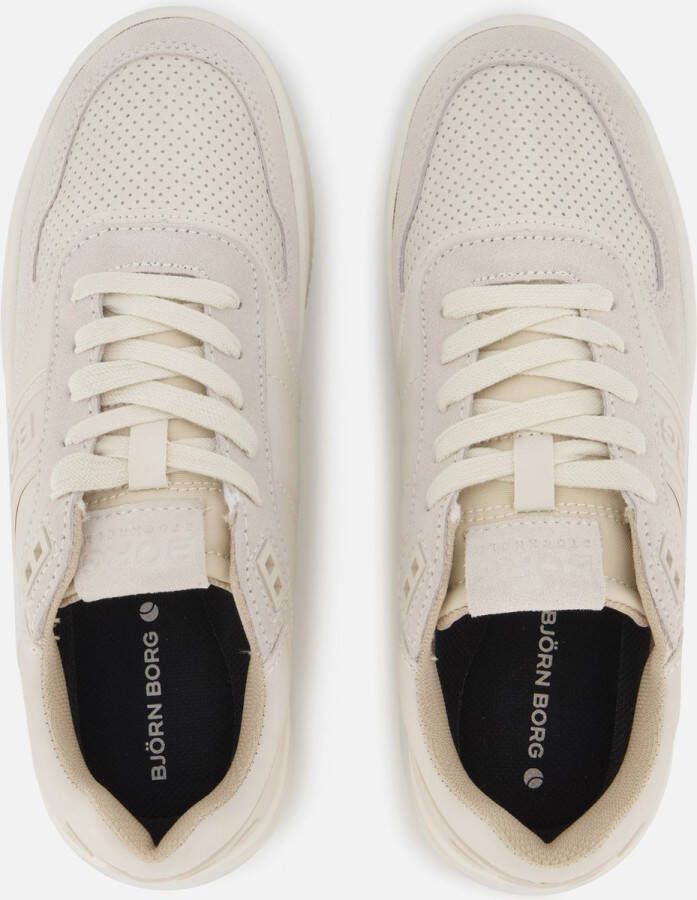 Björn Borg Sneakers Vrouwen