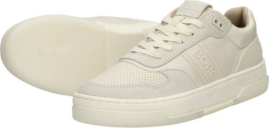 Björn Borg Sneakers Vrouwen