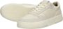 Björn Borg T2300 TNL Sneakers beige Synthetisch Dames - Thumbnail 9