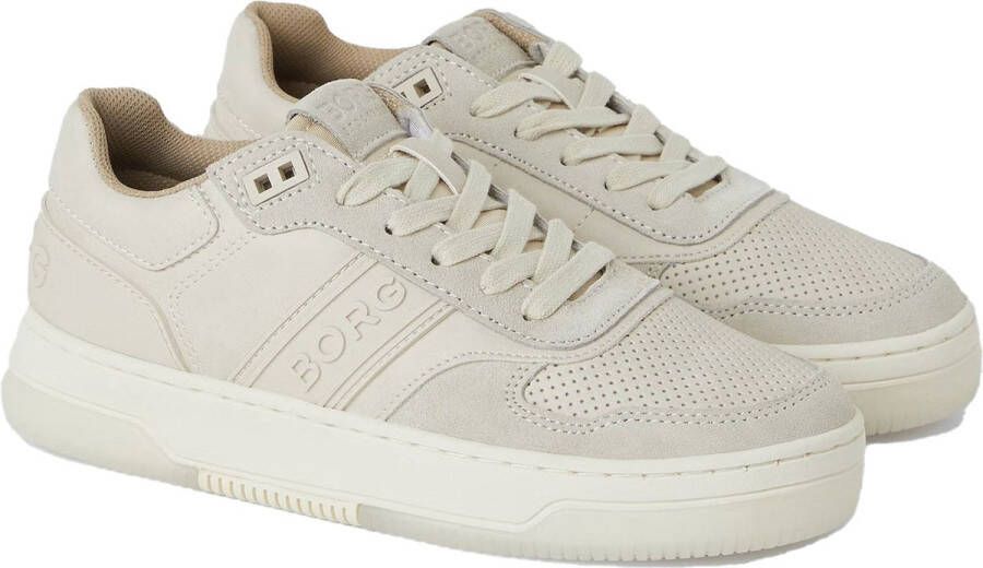 Björn Borg Sneakers Vrouwen