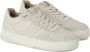 Björn Borg T2300 TNL Sneakers beige Synthetisch Dames - Thumbnail 11