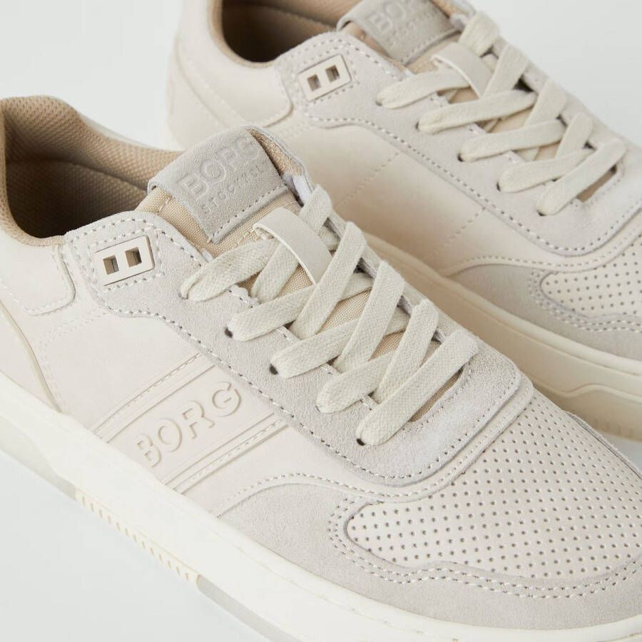 Björn Borg Sneakers Vrouwen