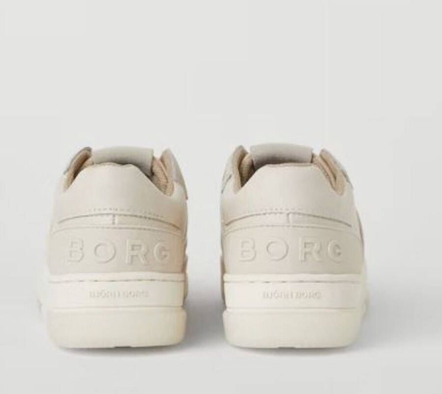 Björn Borg Sneakers Vrouwen