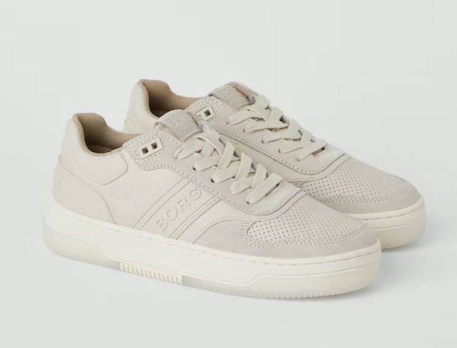 Björn Borg Sneakers Vrouwen