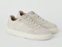 Björn Borg T2300 TNL Sneakers beige Synthetisch Dames - Thumbnail 14