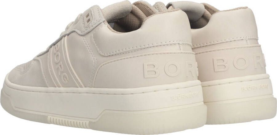 Björn Borg Sneakers Vrouwen