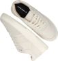 Björn Borg T2300 TNL Sneakers beige Synthetisch Dames - Thumbnail 6