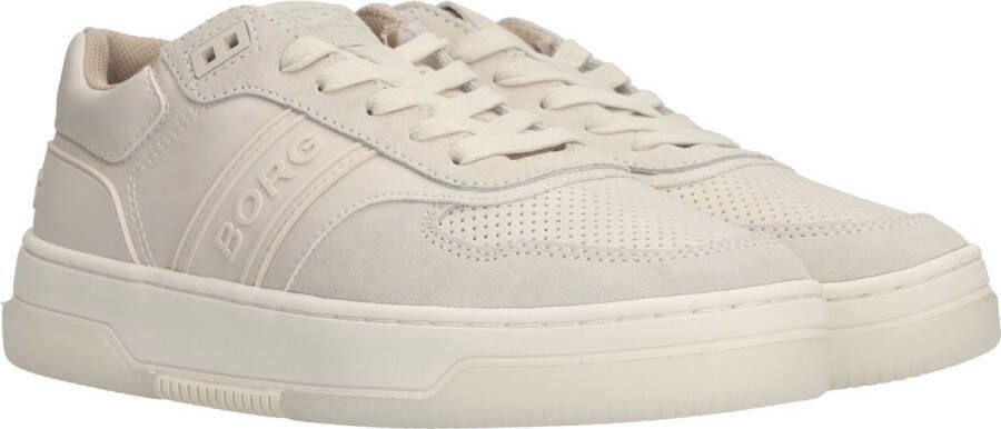 Björn Borg Sneakers Vrouwen