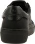 Björn Borg T1620 NUB W zwart sneakers dames (2141591503-0999) - Thumbnail 7