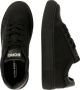 Björn Borg T1620 NUB W zwart sneakers dames (2141591503-0999) - Thumbnail 10