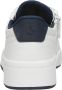 Björn Borg Sneakers T2200 CTR K 2244 609523 1973 Wit - Thumbnail 12