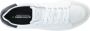 Bjorn Borg Björn Borg Sneakers T1600 CLS M Wit 43 - Thumbnail 5