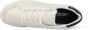 Bjorn Borg Björn Borg Sneakers T1600 CLS M Wit 43 - Thumbnail 13