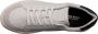 Bjorn Borg Björn Borg Sneakers T1600 CLS M Wit 43 - Thumbnail 14