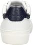 Bjorn Borg Björn Borg Sneakers T1600 CLS M Wit 43 - Thumbnail 15