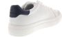 Bjorn Borg Björn Borg Sneakers T1600 CLS M Wit 45 - Thumbnail 6