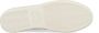 Bjorn Borg Björn Borg Sneakers T1600 CLS M Wit 43 - Thumbnail 7