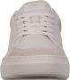 Bjorn Borg Björn Borg Sneakers T1600 CLS M Wit 43 - Thumbnail 8