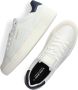 Bjorn Borg Björn Borg Sneakers T1600 CLS M Wit 43 - Thumbnail 11