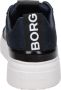 Björn Borg Sneakers in blauw voor Heren grootte: 43 - Thumbnail 14