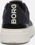 Björn Borg Sneakers in blauw voor Heren grootte: 45 - Thumbnail 8