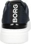 Björn Borg Sneakers in blauw voor Heren grootte: 45 - Thumbnail 10
