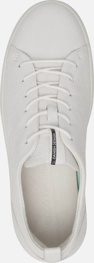 Björn Borg T2200 CAS Sneakers wit Synthetisch Dames