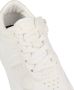 Björn Borg T2200 Cls K Lage sneakers Jongens Kids Wit - Thumbnail 8
