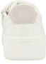 Björn Borg T2200 Cls K Lage sneakers Jongens Kids Wit - Thumbnail 11