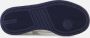 Björn Borg Sneakers T2200 CTR K 2244 609523 1973 Wit - Thumbnail 9