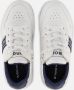 Björn Borg Sneakers T2200 CTR K 2244 609523 1973 Wit - Thumbnail 11
