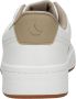 Björn Borg T2200 CTR M Sneakers Laag wit - Thumbnail 5