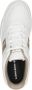 Björn Borg T2200 CTR M Sneakers Laag wit - Thumbnail 6