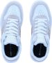 Bjorn Borg Björn Borg Sneakers T2200 MID CTR PRF W 1926 Wit Beige 40 - Thumbnail 8