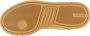 Bjorn Borg Björn Borg Sneakers T2200 MID TNL K 2244 609726 3400 Bruin - Thumbnail 6