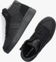 Bjorn Borg Björn Borg Sneakers T2200 MID TNL K 2244 609726 0999 Zwart 38 - Thumbnail 12