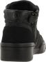 Bjorn Borg Björn Borg Sneakers T2200 MID TNL K 2244 609726 0999 Zwart 38 - Thumbnail 8