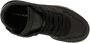 Bjorn Borg Björn Borg Sneakers T2200 MID TNL K 2244 609726 0999 Zwart 38 - Thumbnail 9