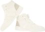 Bjorn Borg Björn Borg Sneakers T2200 MID TNL W 1000 Wit 39 - Thumbnail 5