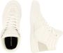 Bjorn Borg Björn Borg Sneakers T2200 MID TNL W 1000 Wit 39 - Thumbnail 10