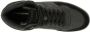 Björn Borg Sneakers T2300 BO MID SUE M 2242 635702 0999 Zwart Black Heren - Thumbnail 15