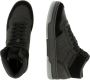 Björn Borg Sneakers T2300 BO MID SUE M 2242 635702 0999 Zwart Black Heren - Thumbnail 13