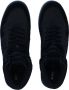 Björn Borg Sneakers T2300 BO MID SUE M 2242 635702 0999 Zwart Black Heren - Thumbnail 11